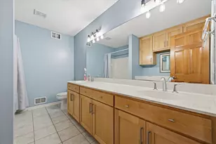 7424 Taylor Dr, Savage, MN 55378 - Photo 23