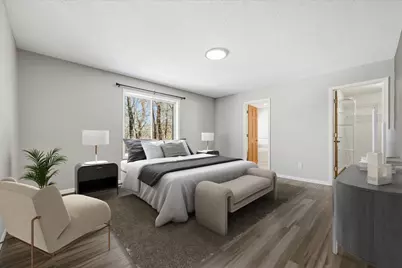 7424 Taylor Drive, Savage, MN 55378 - Photo 15