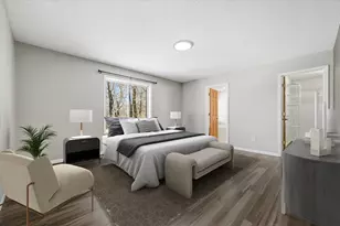 7424 Taylor Dr, Savage, MN 55378 - Photo 15