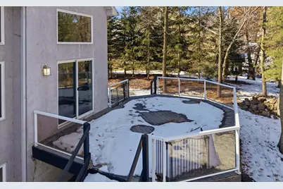 7424 Taylor Drive, Savage, MN 55378 - Photo 33