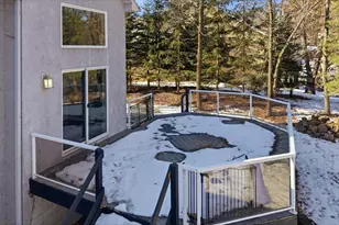 7424 Taylor Dr, Savage, MN 55378 - Photo 33