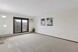 1800 Riverwood Dr, Burnsville, MN 55337 - Photo 11