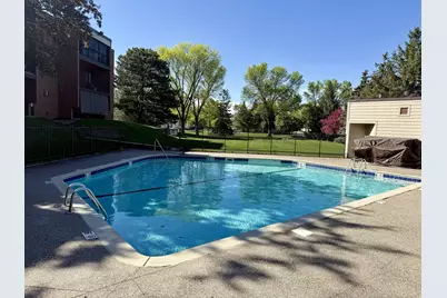 1800 Riverwood Drive #318, Burnsville, MN 55337 - Photo 41