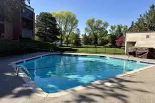 1800 Riverwood Dr, Burnsville, MN 55337 - Photo 41