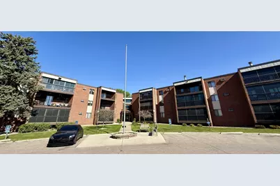 1800 Riverwood Drive #318, Burnsville, MN 55337 - Photo 3