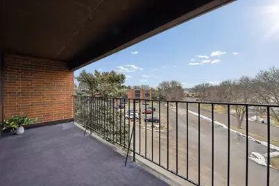 1800 Riverwood Drive #318, Burnsville, MN 55337 - Photo 27