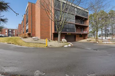 1800 Riverwood Drive #318, Burnsville, MN 55337 - Photo 29