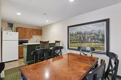 1800 Riverwood Drive #318, Burnsville, MN 55337 - Photo 25