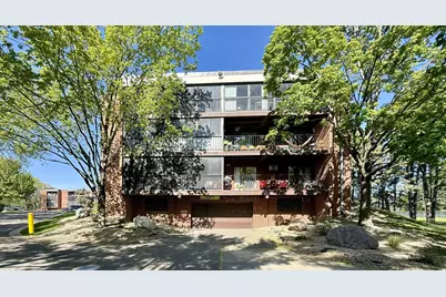 1800 Riverwood Drive #318, Burnsville, MN 55337 - Photo 35