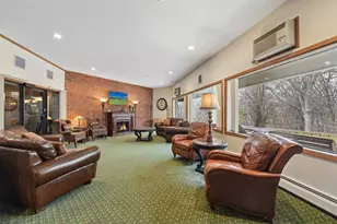 1800 Riverwood Dr, Burnsville, MN 55337 - Photo 27