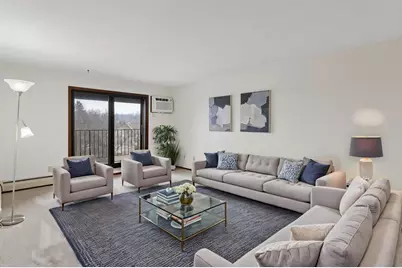 1800 Riverwood Drive #318, Burnsville, MN 55337 - Photo 5