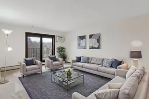 1800 Riverwood Dr, Burnsville, MN 55337 - Photo 5