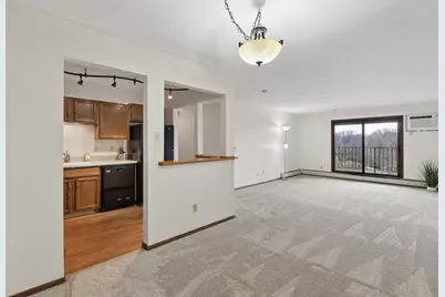 1800 Riverwood Drive #318, Burnsville, MN 55337 - Photo 11