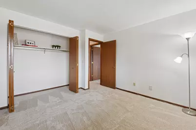 1800 Riverwood Drive #318, Burnsville, MN 55337 - Photo 23