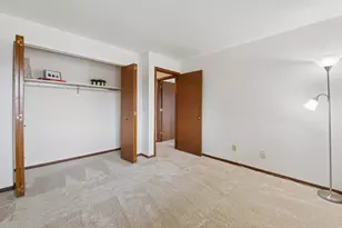 1800 Riverwood Dr, Burnsville, MN 55337 - Photo 23