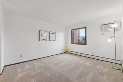 1800 Riverwood Drive #318, Burnsville, MN 55337 - Photo 19