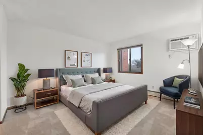1800 Riverwood Drive #318, Burnsville, MN 55337 - Photo 17