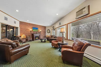 1800 Riverwood Drive #318, Burnsville, MN 55337 - Photo 23