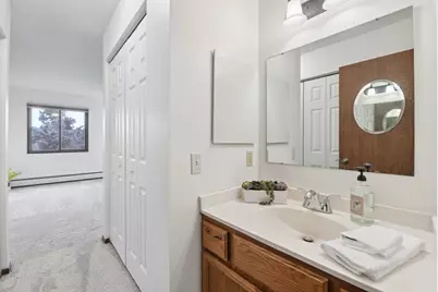 1800 Riverwood Drive #318, Burnsville, MN 55337 - Photo 21