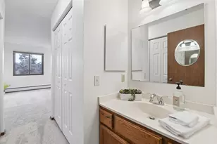 1800 Riverwood Dr, Burnsville, MN 55337 - Photo 21