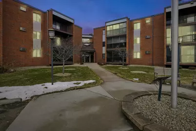 1800 Riverwood Drive #318, Burnsville, MN 55337 - Photo 33