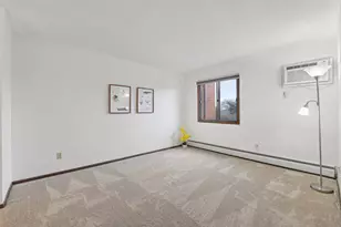 1800 Riverwood Dr, Burnsville, MN 55337 - Photo 15