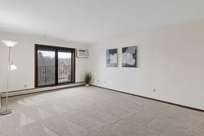 1800 Riverwood Drive #318, Burnsville, MN 55337 - Photo 7