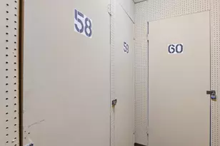 1800 Riverwood Dr, Burnsville, MN 55337 - Photo 31