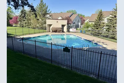 1800 Riverwood Drive #318, Burnsville, MN 55337 - Photo 39