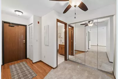 1800 Riverwood Drive #318, Burnsville, MN 55337 - Photo 3