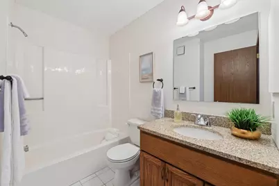 1800 Riverwood Drive #318, Burnsville, MN 55337 - Photo 21