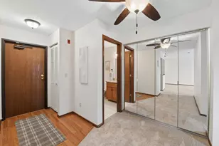 1800 Riverwood Dr, Burnsville, MN 55337 - Photo 7