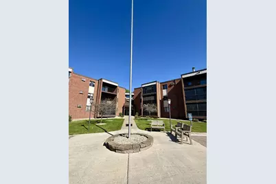 1800 Riverwood Drive #318, Burnsville, MN 55337 - Photo 43
