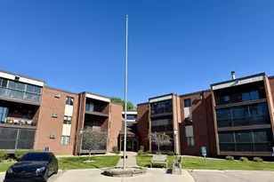1800 Riverwood Dr, Burnsville, MN 55337 - Photo 1