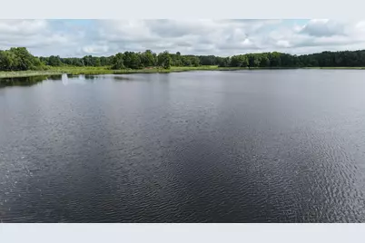 38071 248th Street, Hillman, MN 56338 - Photo 147