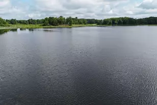 38071 248th St, Hillman, MN 56338 - Photo 147