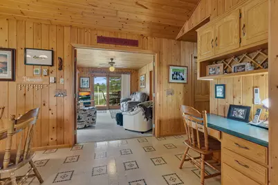 38071 248th Street, Hillman, MN 56338 - Photo 69