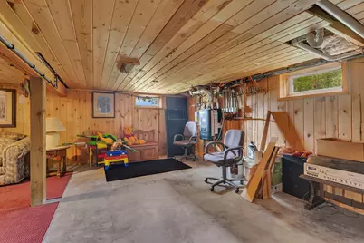 38071 248th Street, Hillman, MN 56338 - Photo 79