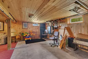 38071 248th St, Hillman, MN 56338 - Photo 79