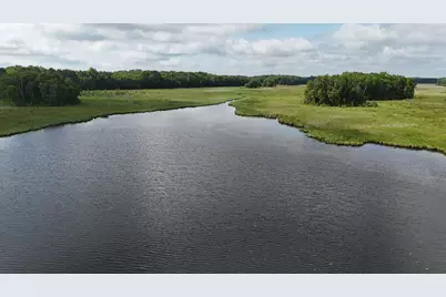 38071 248th Street, Hillman, MN 56338 - Photo 143