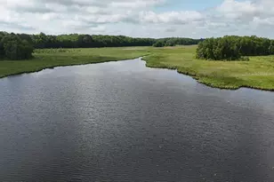 38071 248th St, Hillman, MN 56338 - Photo 143