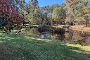 38071 248th St, Hillman, MN 56338 - Photo 39