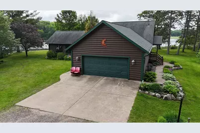 38071 248th Street, Hillman, MN 56338 - Photo 121