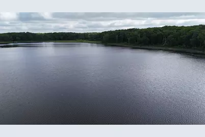 38071 248th Street, Hillman, MN 56338 - Photo 127