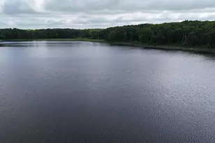 38071 248th St, Hillman, MN 56338 - Photo 127