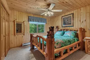 38071 248th St, Hillman, MN 56338 - Photo 53