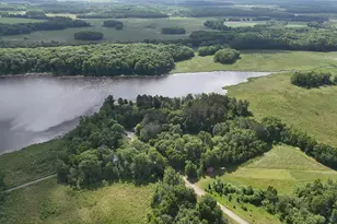 38071 248th St, Hillman, MN 56338 - Photo 135