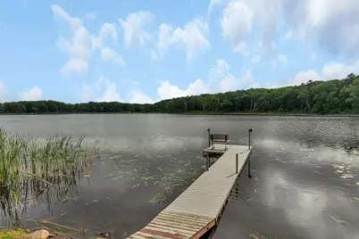 38071 248th Street, Hillman, MN 56338 - Photo 103