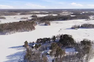 38071 248th St, Hillman, MN 56338 - Photo 23