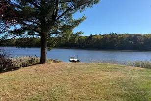 38071 248th St, Hillman, MN 56338 - Photo 35